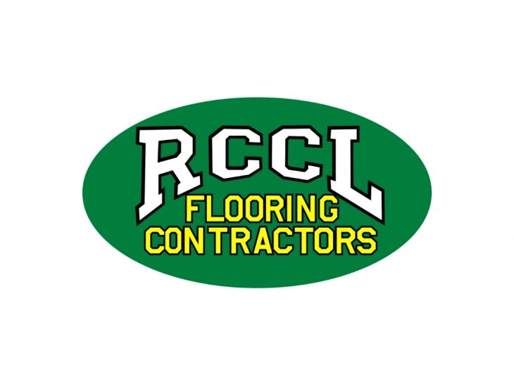 Ralph Connor Co Ltd logo
