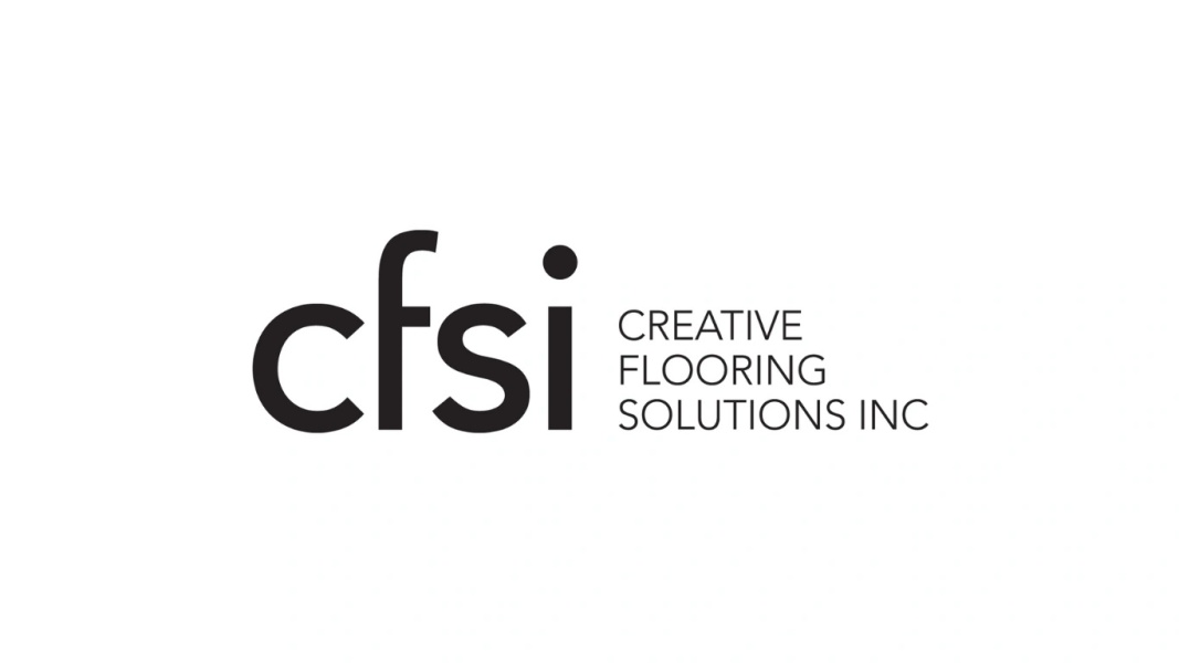 Creative Flooring Solutions Inc.