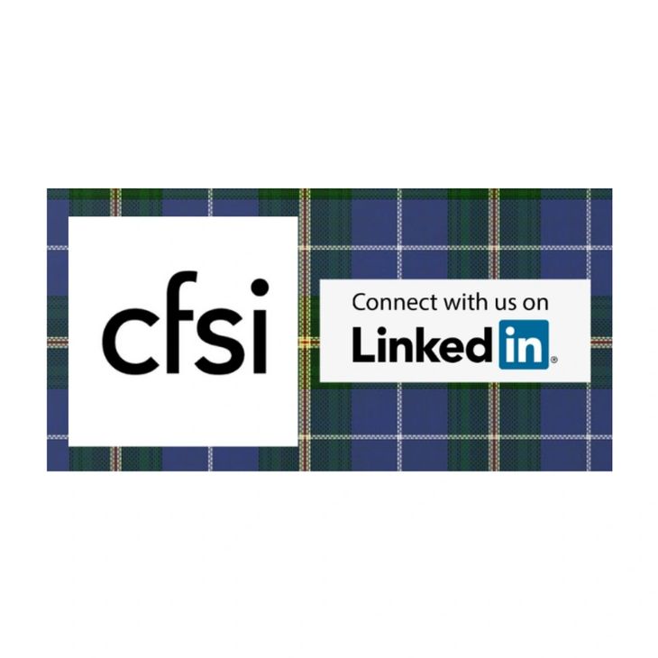 Connect with Creative Flooring Solutions on LinkedIn